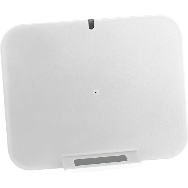 Induktionsladegerät Crawley