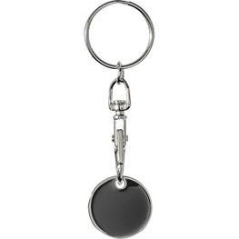 Schlüsselanhänger Arras