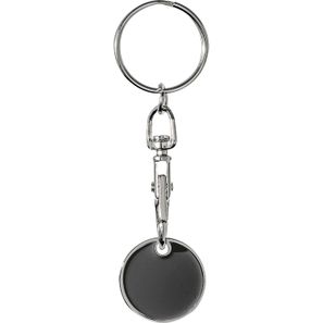 Schlüsselanhänger Arras