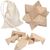 Holzpuzzle Toulouse (Bild 3)