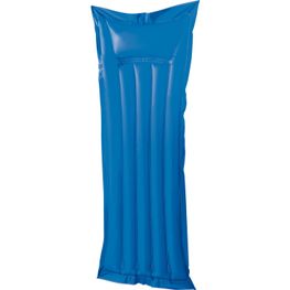 Produktabbildung Luftmatratze Long Beach Luftmatratze Long Beach