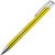 Metall Kugelschreiber Ascot (Bild 2)