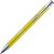 Metall Kugelschreiber Ascot (Bild 3)