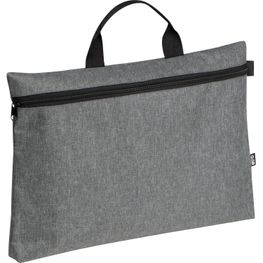 Produktabbildung RPET Dokumententasche Watford RPET Dokumententasche Watford