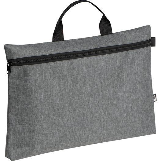 RPET Dokumententasche Watford (Bild 1)