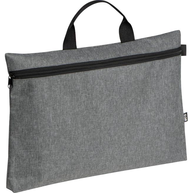 Produktabbildung RPET Dokumententasche Watford RPET Dokumententasche Watford