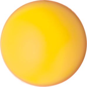 Anti-Stress-Knautschball Karabük