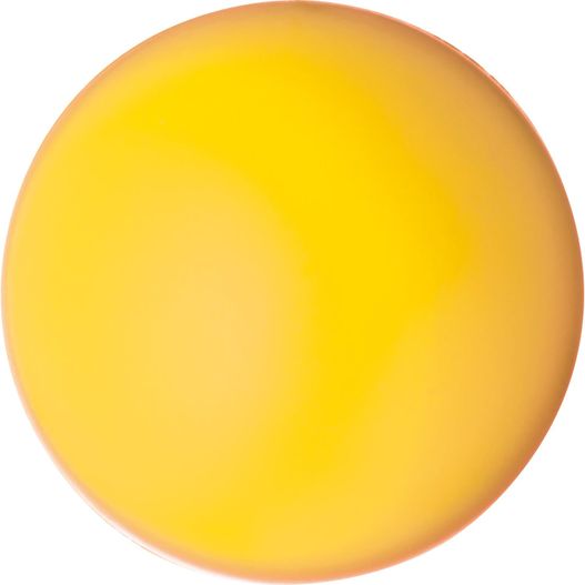 Anti-Stress-Knautschball Karabük (Bild 1)