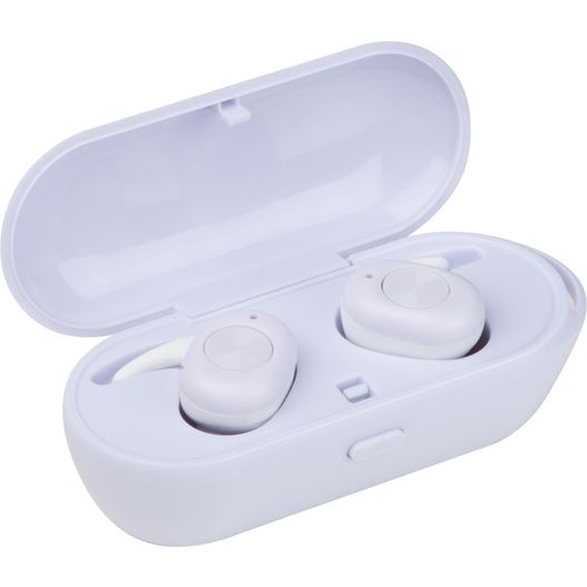 In-Ear Bluetooth Kopfhörer Warsaw (Bild 1)