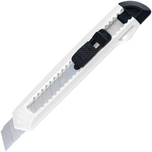 Großes Kartonmesser Quito