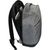 Laptoprucksack Dudley (Bild 4)