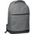 Laptoprucksack Dudley (Bild 1)