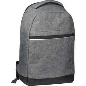 Laptoprucksack Dudley
