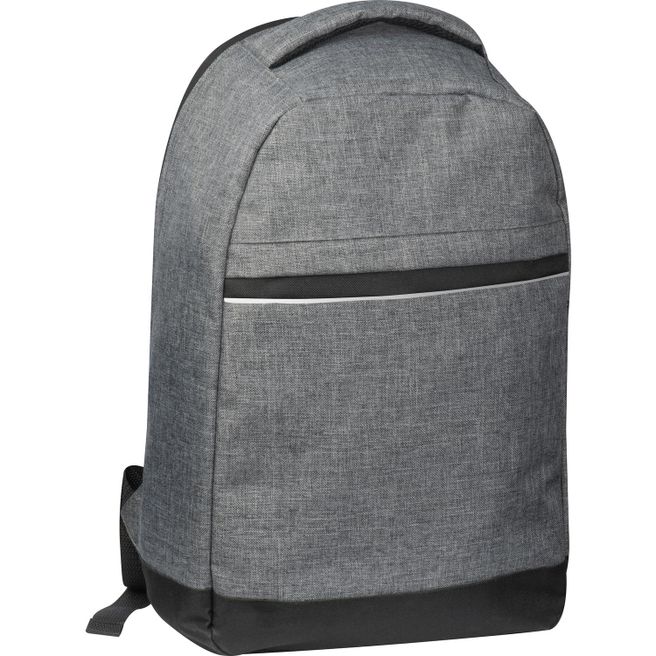 Produktabbildung Laptoprucksack Dudley Laptoprucksack Dudley