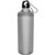 Trinkflasche Cranford (Bild 1)