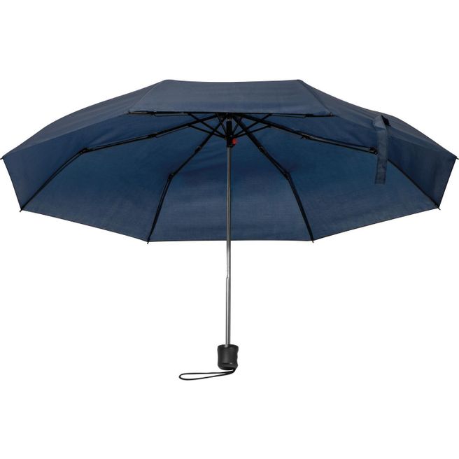 RPET Taschenschirm Northampton