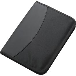 Produktabbildung A4 Businessmappe Panama A4 Businessmappe Panama