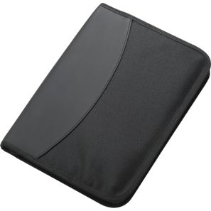 A4 Businessmappe Panama