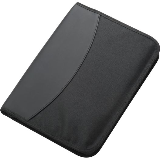 A4 Businessmappe Panama (Bild 1)