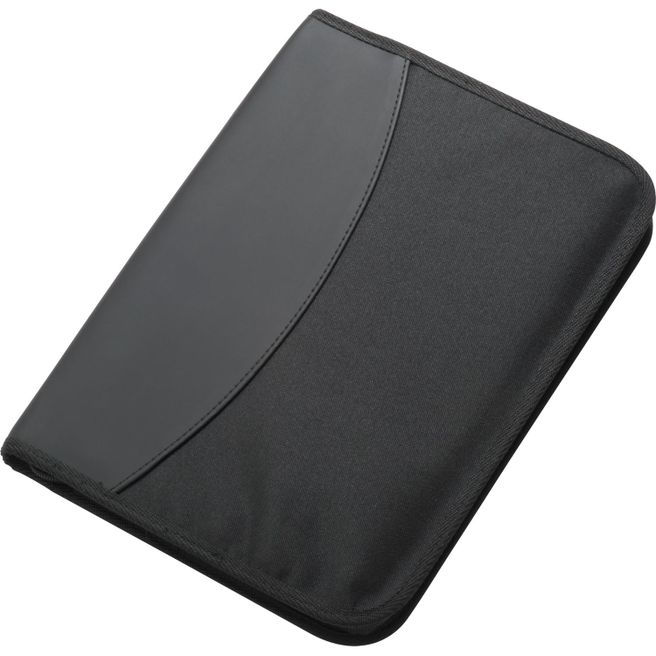 Produktabbildung A4 Businessmappe Panama A4 Businessmappe Panama