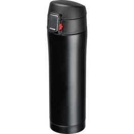 Produktabbildung Isolierflasche Bucharest Isolierflasche Bucharest