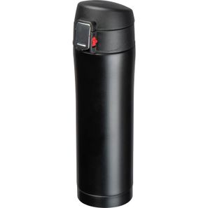 Isolierflasche Bucharest