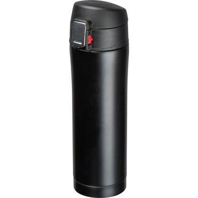 Isolierflasche Bucharest