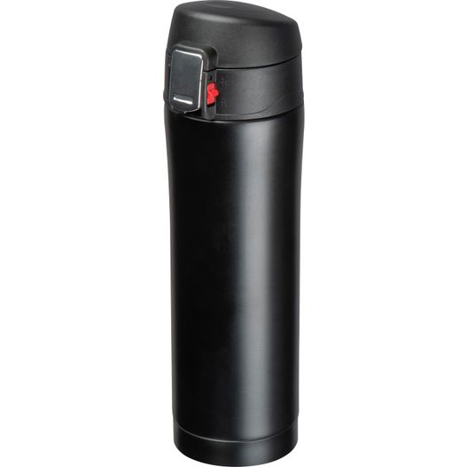 Isolierflasche Bucharest (Bild 1)