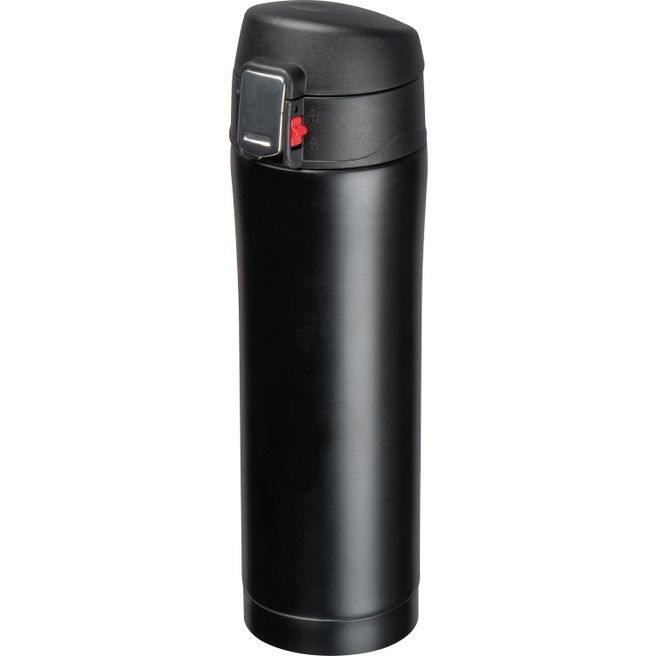 Isolierflasche Bucharest