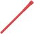 Tintenloser Schreibstift Irvine (Bild 2)