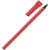 Tintenloser Schreibstift Irvine (Bild 1)