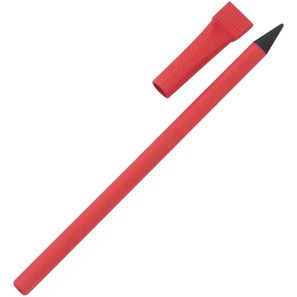 Tintenloser Schreibstift Irvine