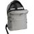 RPET Rucksack Rimini (Bild 3)