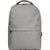 RPET Rucksack Rimini (Bild 2)