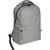 RPET Rucksack Rimini (Bild 1)