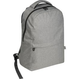 RPET Rucksack Rimini