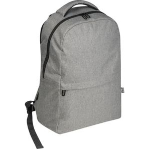 RPET Rucksack Rimini