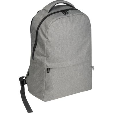 RPET Rucksack Rimini
