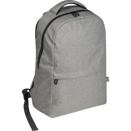 RPET Rucksack Rimini (Bild 1)