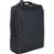 Laptoprucksack Parma (Bild 1)