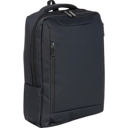 Produktabbildung Laptoprucksack Parma Laptoprucksack Parma