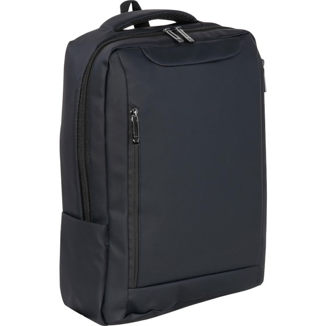 Laptoprucksack Parma