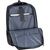 Laptoprucksack Parma (Bild 3)