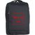 Laptoprucksack Parma (Bild 3)