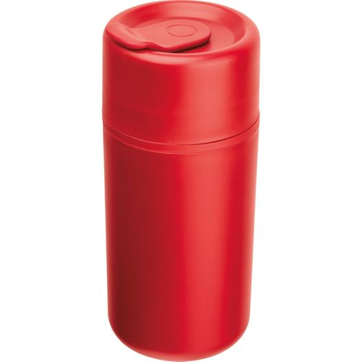 Trinkbecher Genoa (Bild 1)