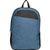 Rucksack Colombo (Bild 1)