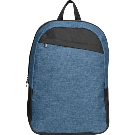 Rucksack Colombo (Bild 1)