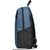 Rucksack Colombo (Bild 2)