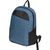 Rucksack Colombo (Bild 3)