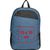 Rucksack Colombo (Bild 4)